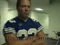 Eisenhower High School Football Pep Rally 05/06