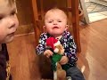 Video 4
