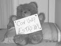 con una estrella