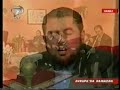 Mustafa Tuncer Bir talebe Hocam dedi