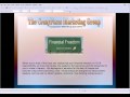Downline Builder and Leadership Training