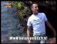 abdr kadr wayway_wadz mane nramhayne