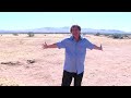 I liked a @YouTube video http://t.co/fsNTZZOqTq 5:2:1 Gardens, Tomatoes, Chickens, Terraces and North Cal Wood Products Continued