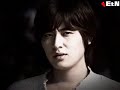 Lee Ji Hoon--- Promise mv 1 Lee Ji Hoon--- Promise mv 1