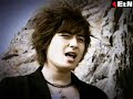 Lee Ji Hoon--- Promise mv 3