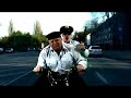 Mo-Do feat. Bang Bros. Eins Zwei Polizei