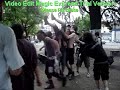 VIDEO PRUEBA DE BRUTA DECEPCION