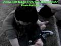 VIDEO PRUEBA DE BRUTA DECEPCION