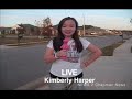 Emergency Safety Bob Jones-- Chapman News