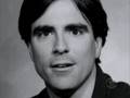 Randy Pausch's 'Last Lecture'