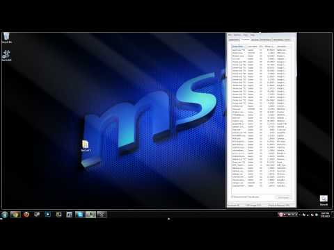how to patch sc2 manually