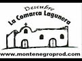 Herreria-y-Forja-Mon