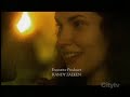 blood-ties-girlfriend-vicki-henry-.html