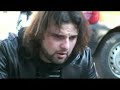 TALENTI FILM (le nostre storie dal 2008 al 2009)
