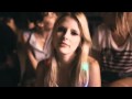 SOPHOMORE SPRING 2010 - TRAILER
