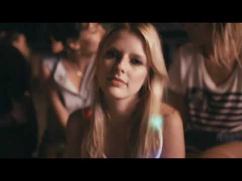 Sophomore Spring 2010 Trailer