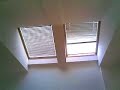Velux Skylights