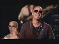 Wisin-y-Yandel-Direc