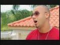 Wisin y Yandel - Directv OnStage Coliseo de Puerto Rico parte 4/10 Wisin y Yandel - Directv OnStage Coliseo de Puerto Rico parte 4/10
