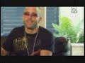 Wisin-y-Yandel-Direc