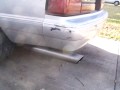 100_3994.MOV