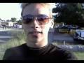 Vlog #6 The Stress
