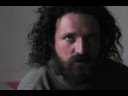 anarchism in winnipeg MB part 3 of 6