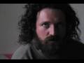 anarchism in winnipeg MB part 3 of 6
