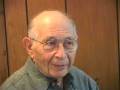 videos de Pfc. Murray Leff.mp4