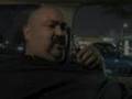 FREE Mr.Califero!