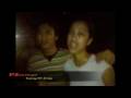 videos de I'm yours by Planetzips VV1 Allstars