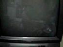 Funcionamento OK do GameCube Funcionamento OK do GameCube