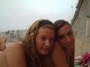 2 parruli�as