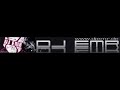 DJ EMR vs. Murat Boz - Aski Bulamam Ben (Remix)