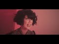feat. The Good Natured - Alive (Official Video)