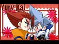 KaixTala
