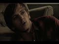 The Violent Kind (2010)