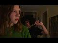 JUMPER PARODY