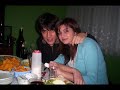 Arap-kr-Bursa-Macera