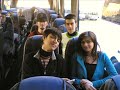 Arap-kr-Bursa-Macera