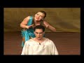 SALOME -  Richard Strauss - SOFIA OPERA AND BALLET