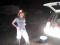 guaymas peda