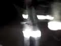 guaymas peda