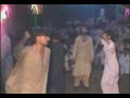 hazrat abdul karim baba ji(RA) # 17.