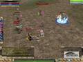 DeaTAnGel1 vs nightscraw