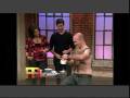 Shobha Sugaring Kit on the Rachael Ray Show
