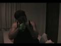 videos de James in Space: October 4th, 2008