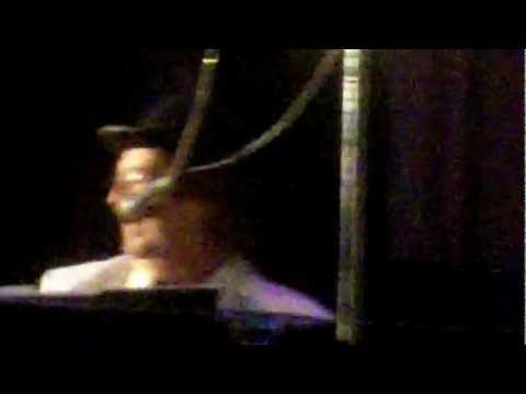 Dr. Dirty John Valby - Skeeter on my Peeter/ AY YA YA YA