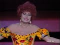 Azabache - la copla - ROCIO JURADO - 9 /22 Azabache - la copla - ROCIO JURADO - 9 /22