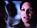 Callie and Erica ~ i kissed a girl Callie and Erica ~ i kissed a girl